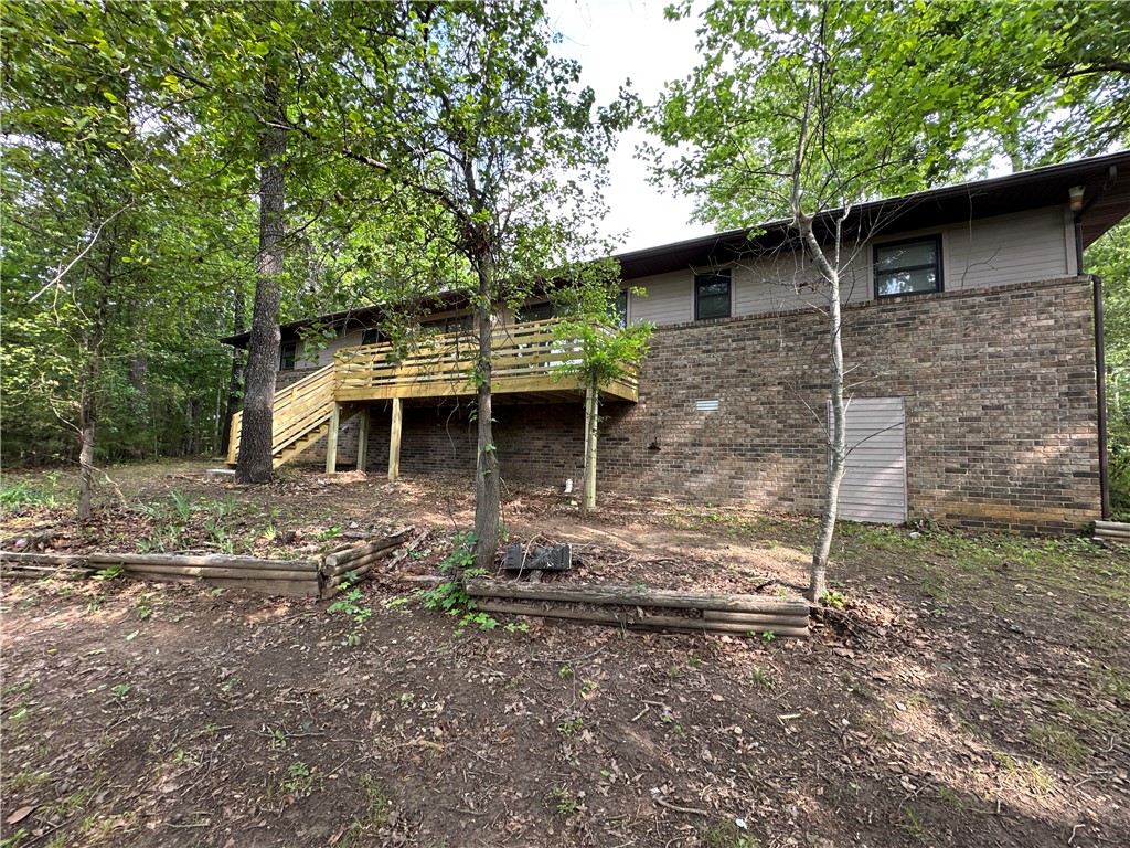 Image 19