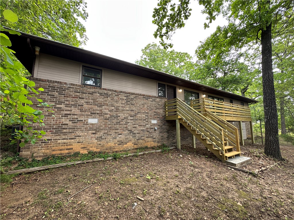 Image 20
