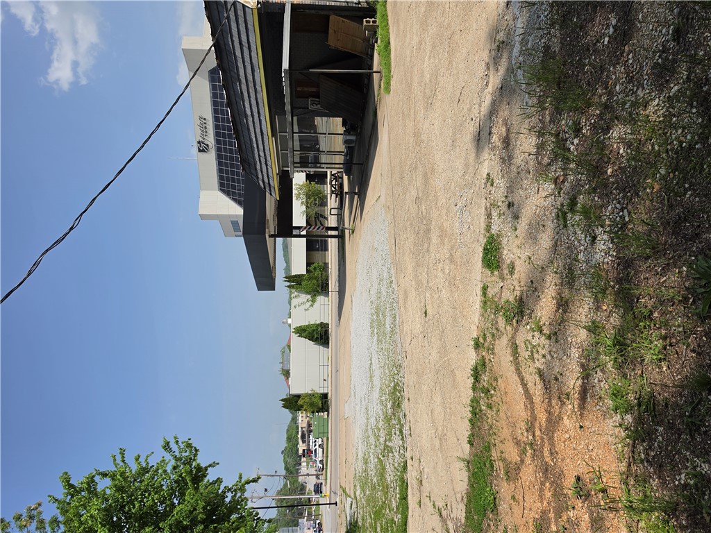 Image 19