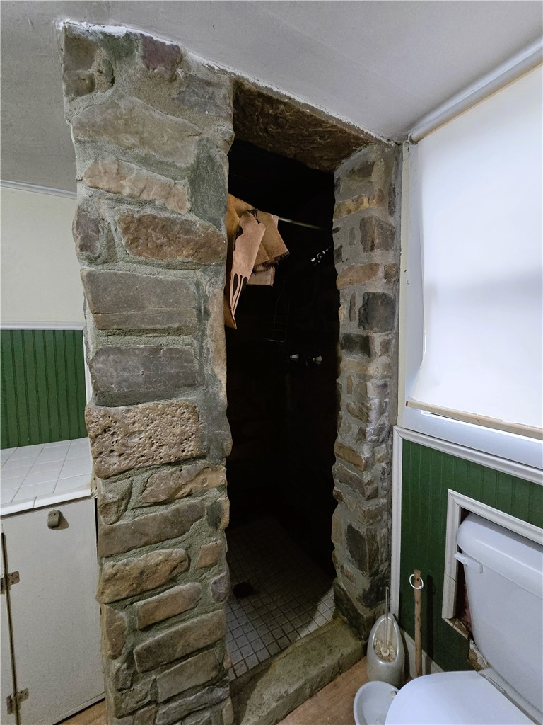 Image 13