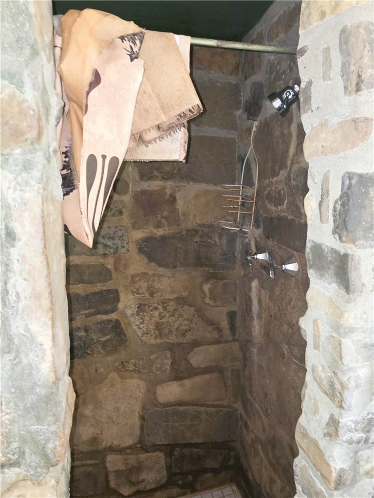 Image 14