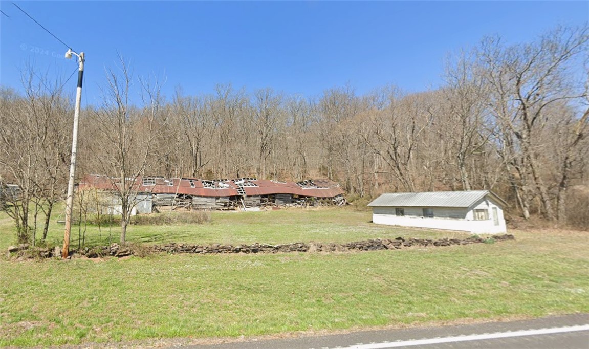Image 15
