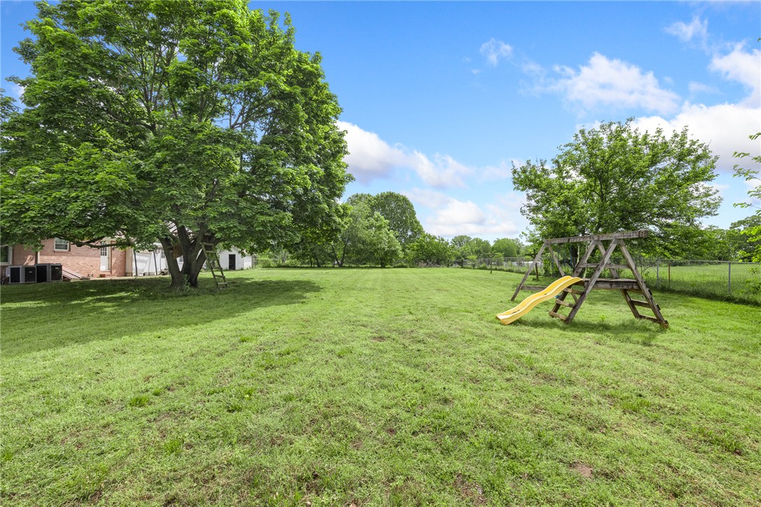 Image 30