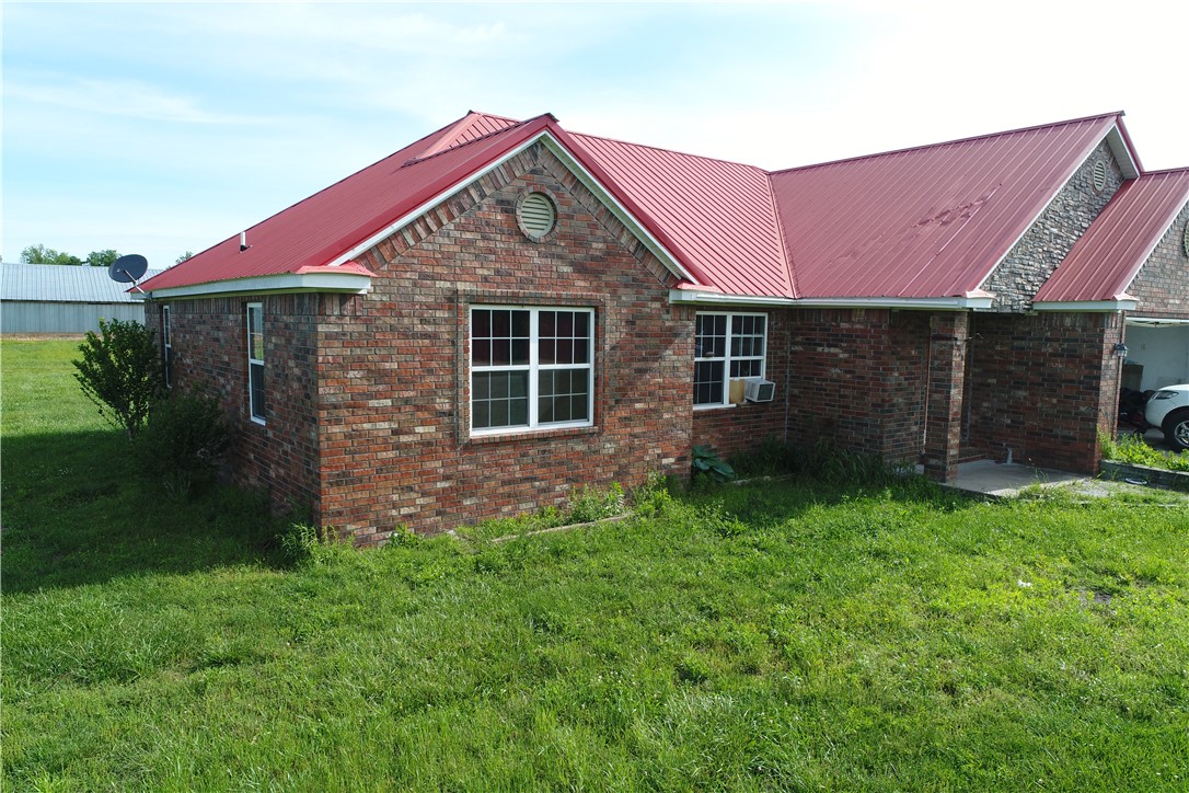 Image 15