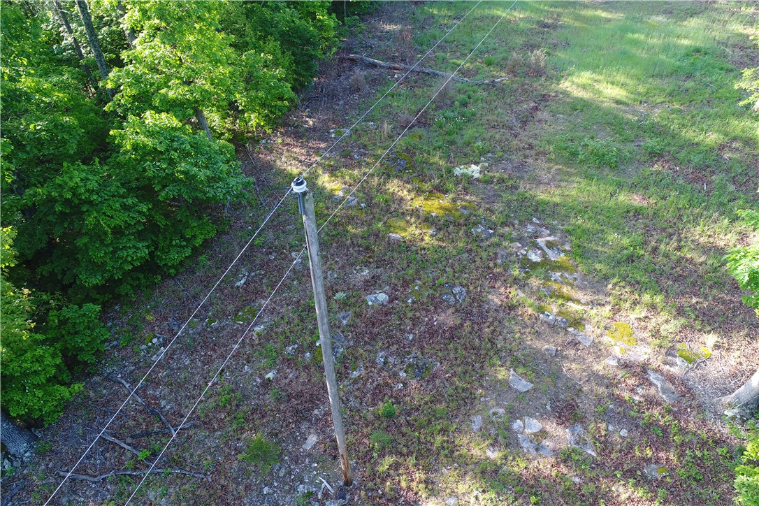 Image 21
