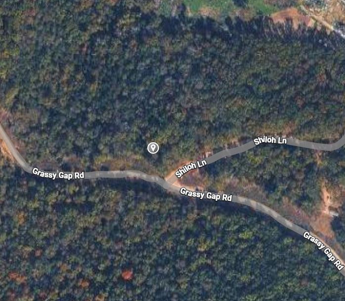 Ozark Haven Realty property-listing-thumbnail