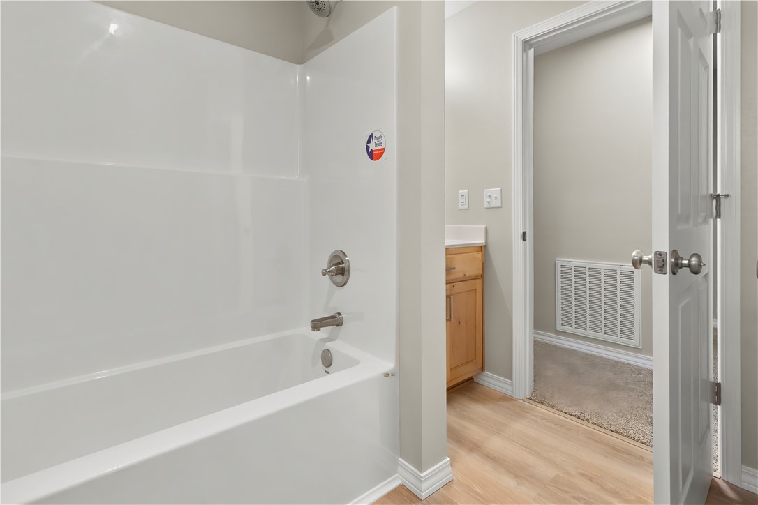 Image 37