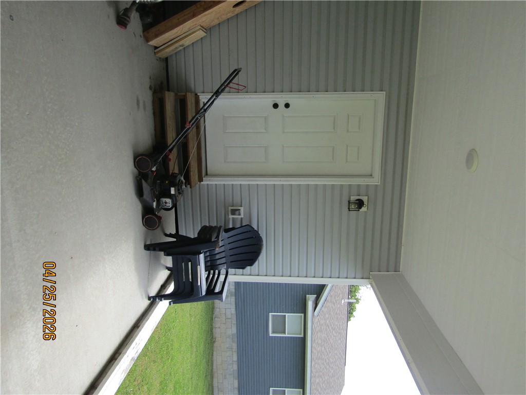 Image 10