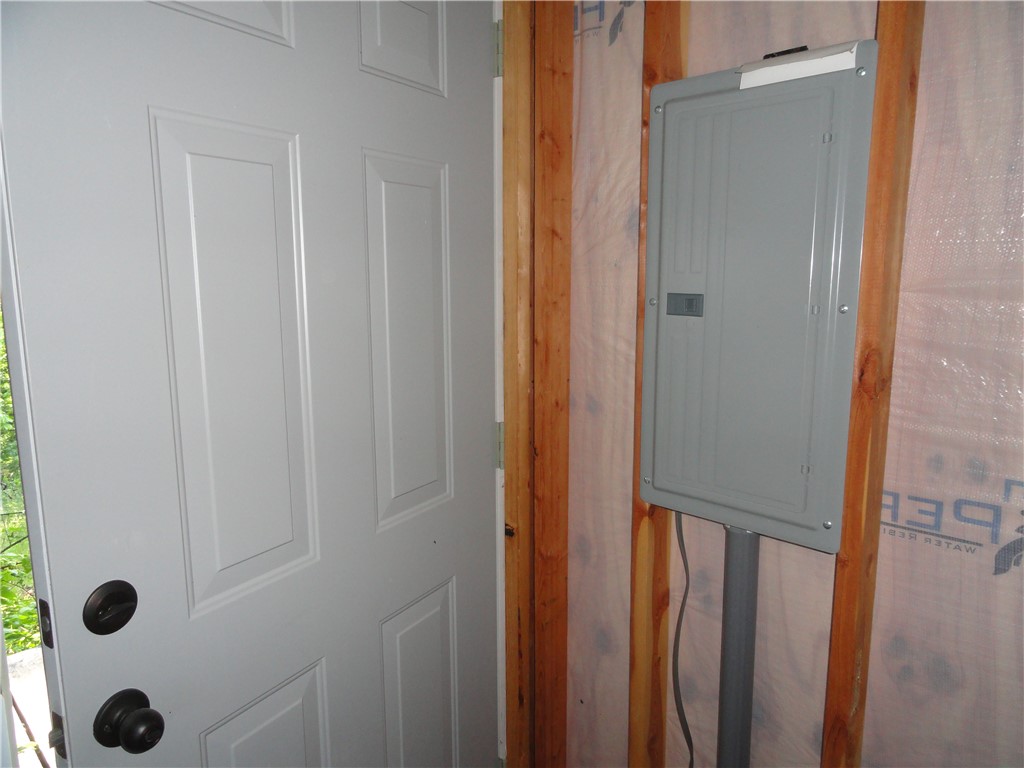 Image 21