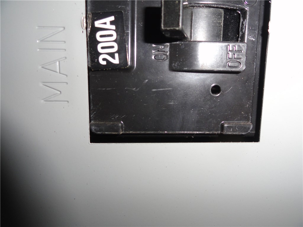 Image 22