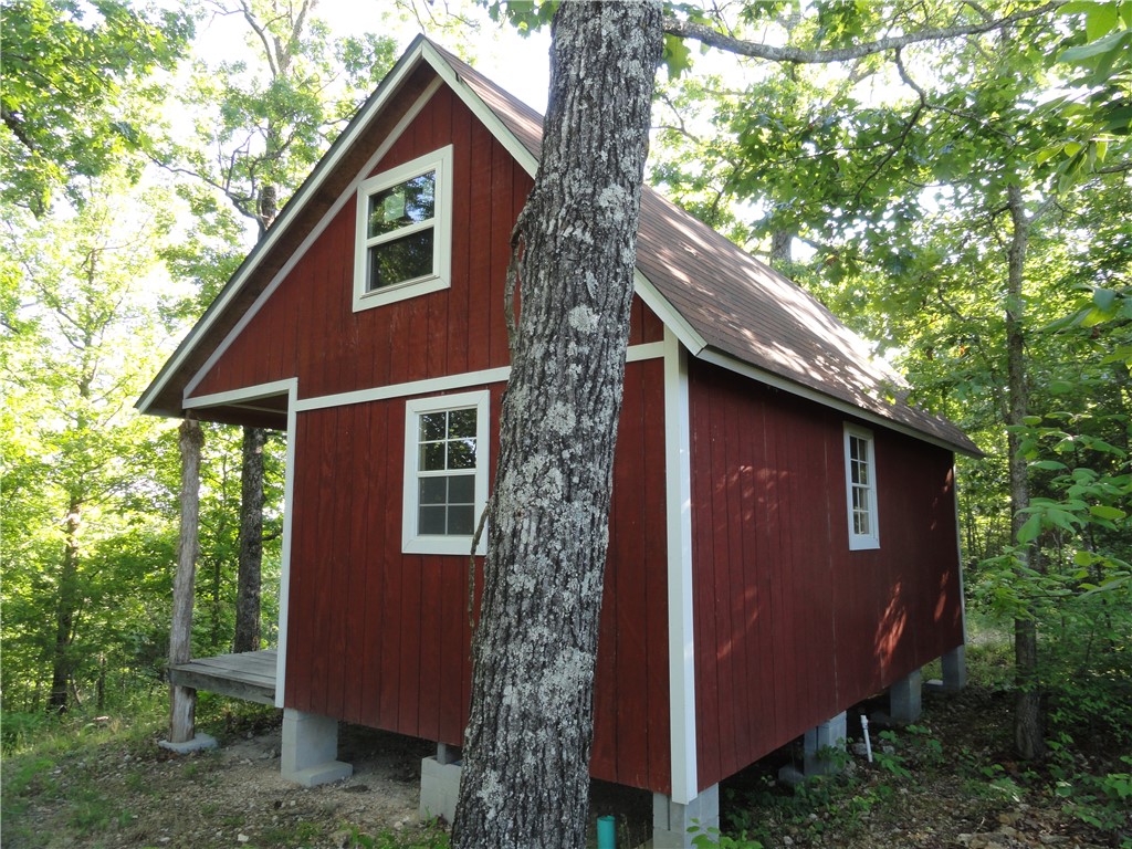 Image 7