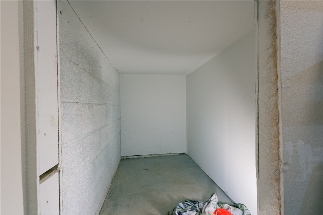Image 38