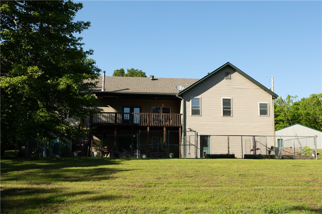 Image 45