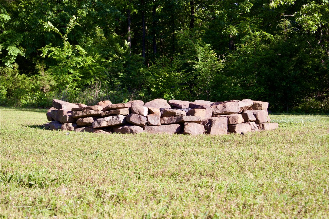 Image 51