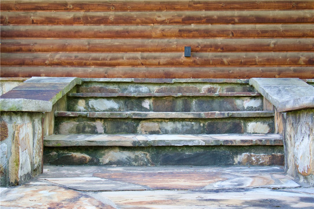 Image 53