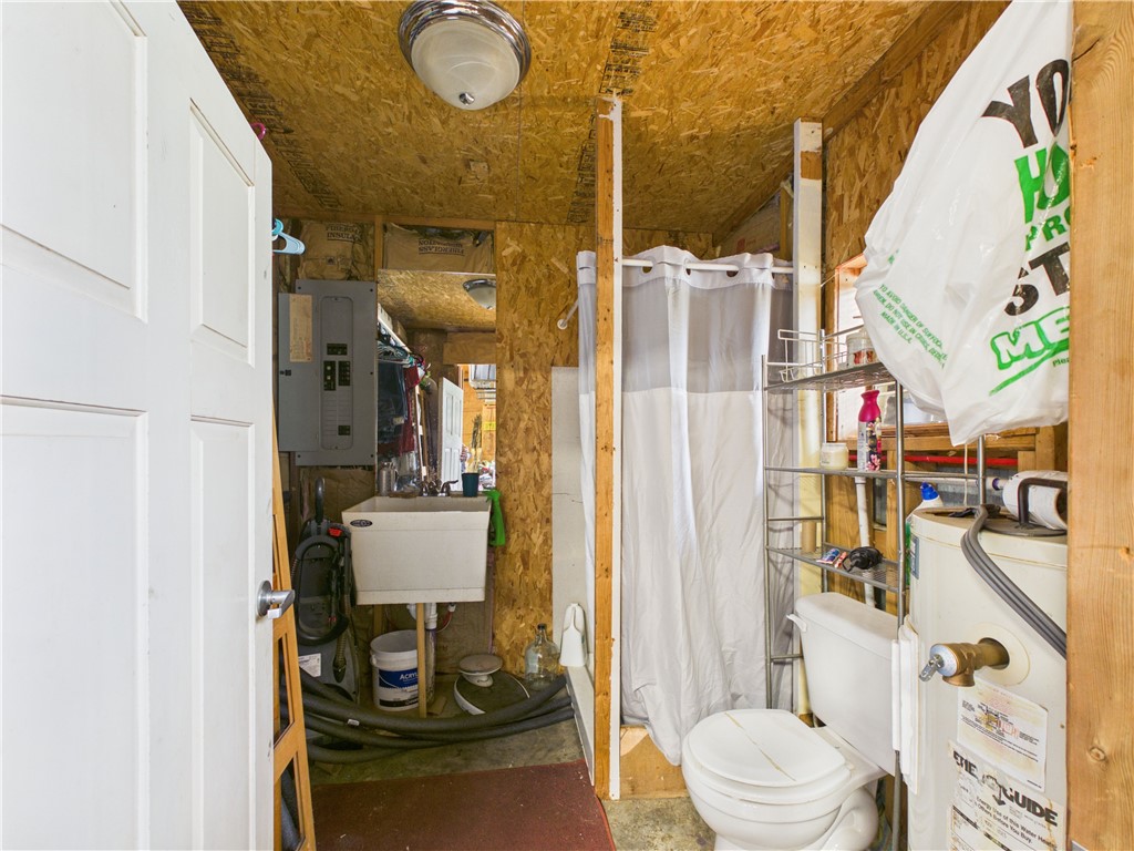 Image 19