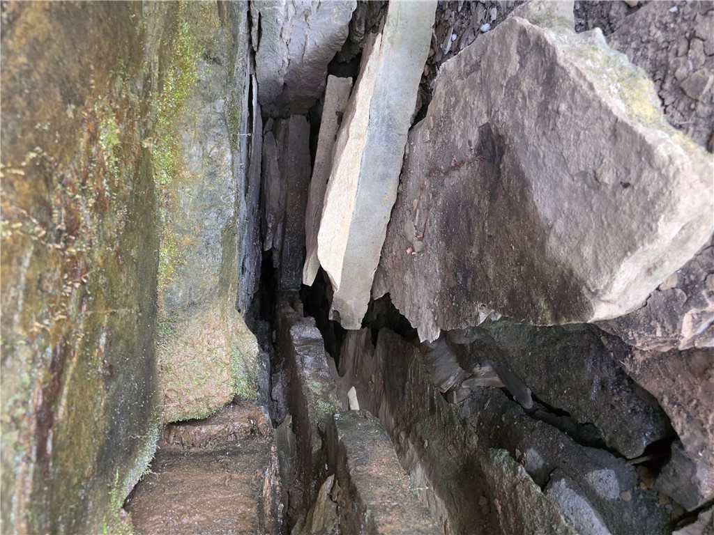Image 17