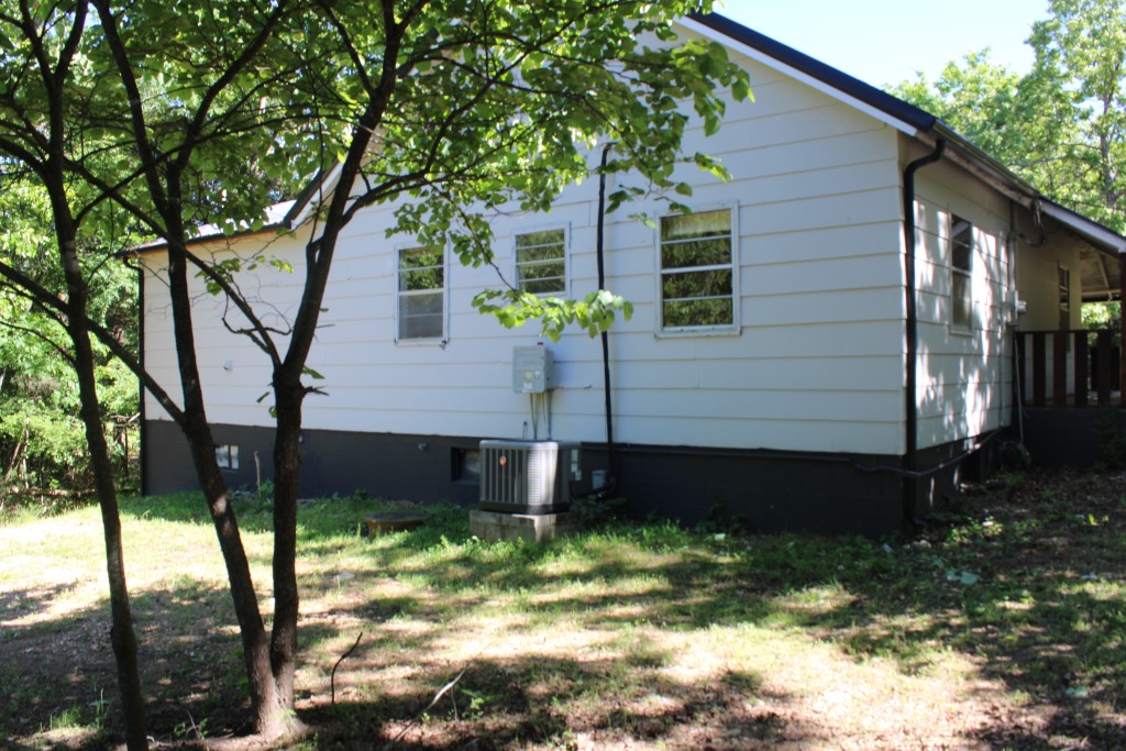 Image 15