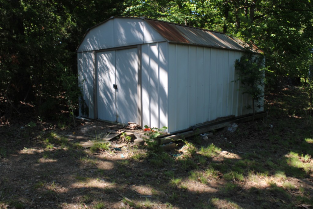 Image 18