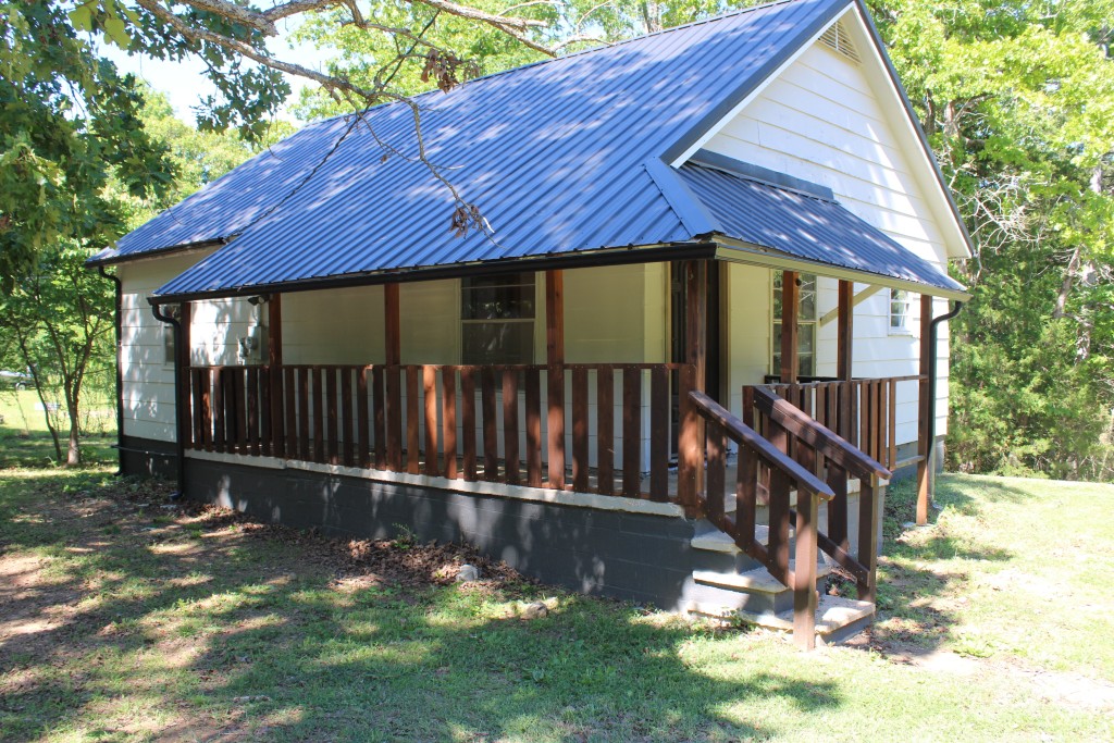 Image 19