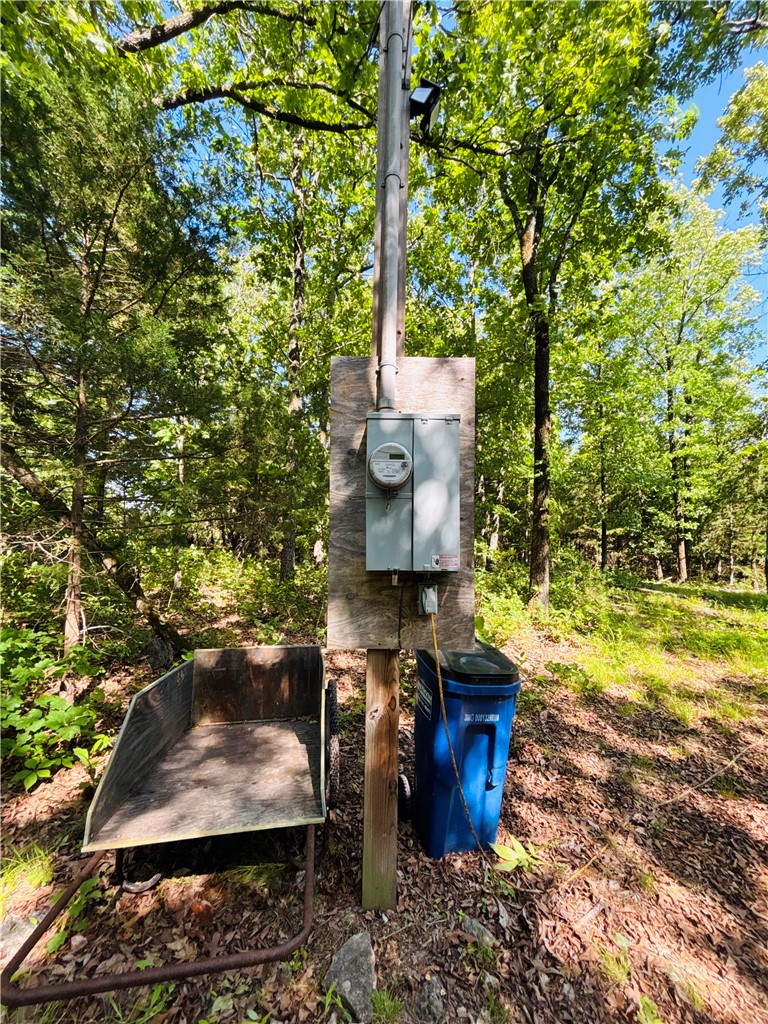 Image 18