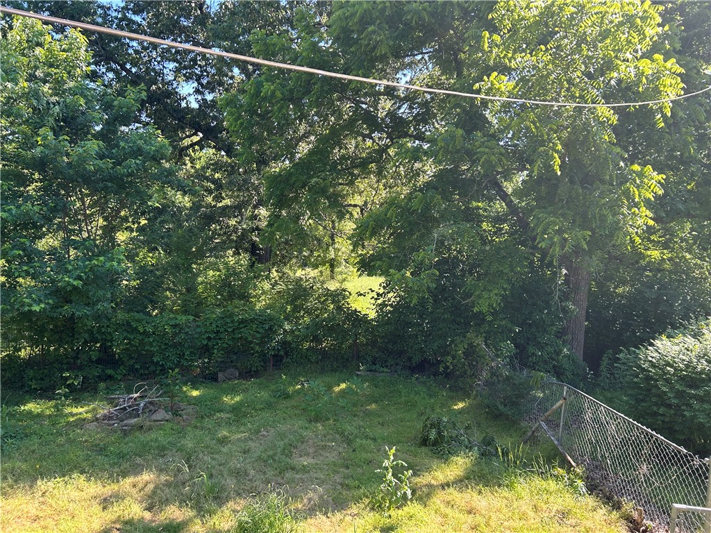 Image 9