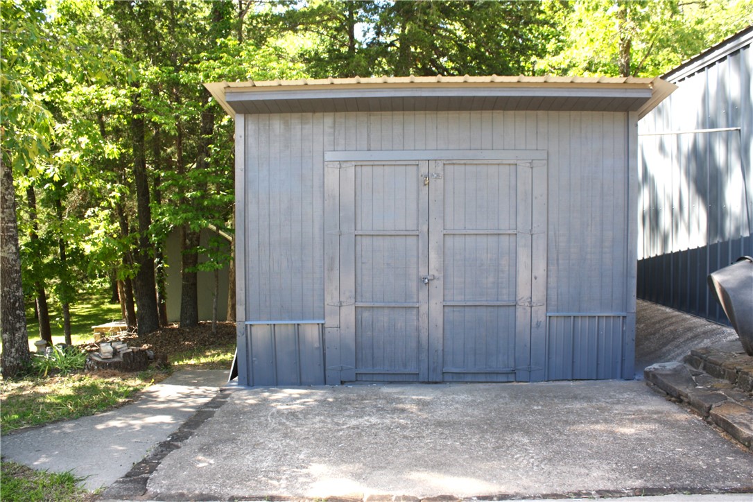 Image 13