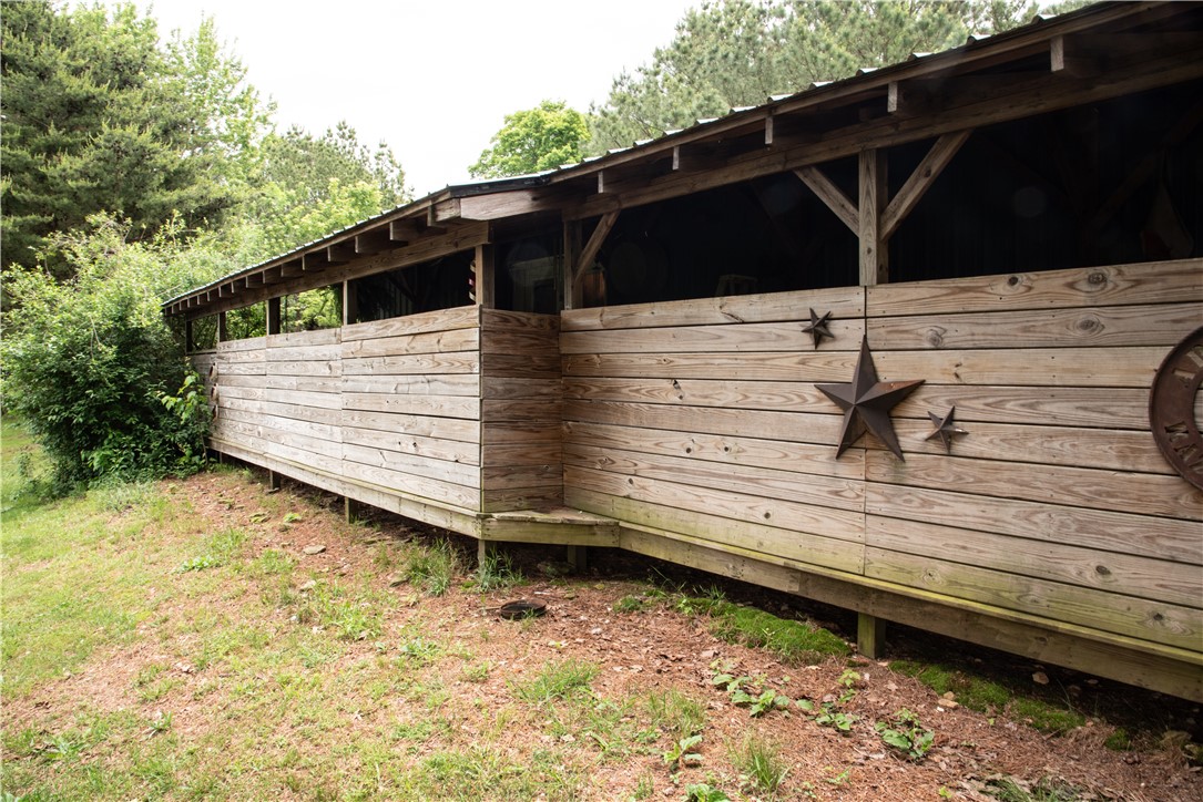 Image 13