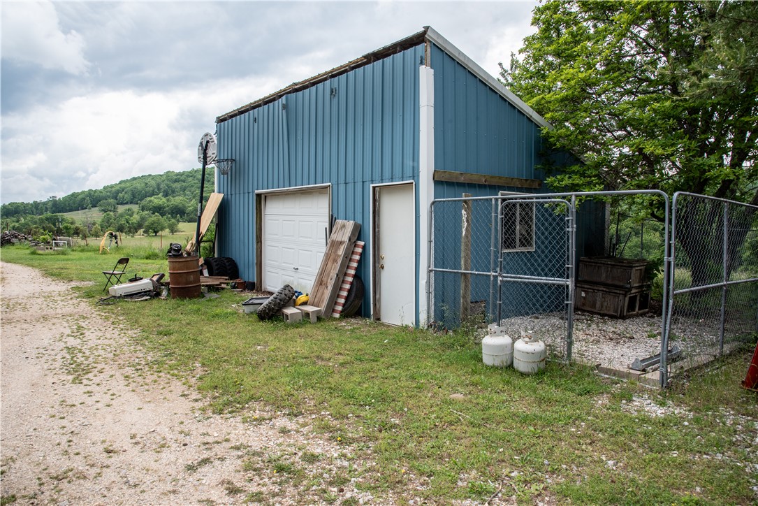 Image 14