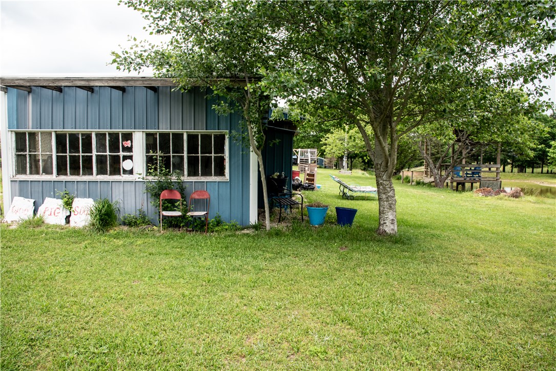 Image 21