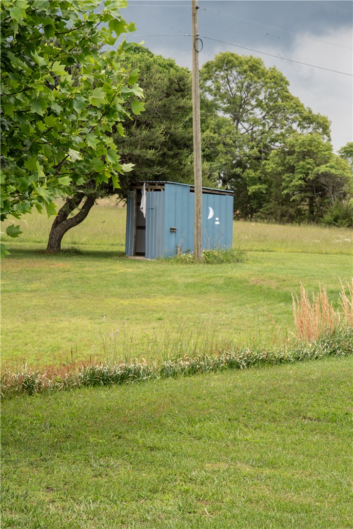 Image 22