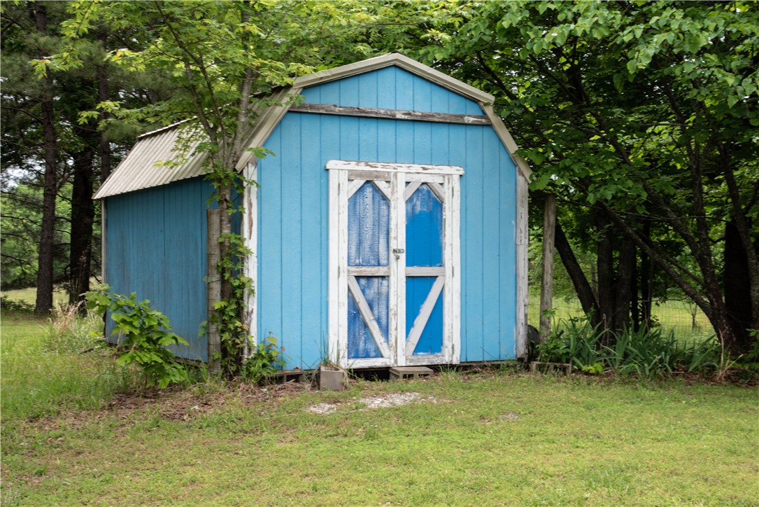 Image 24