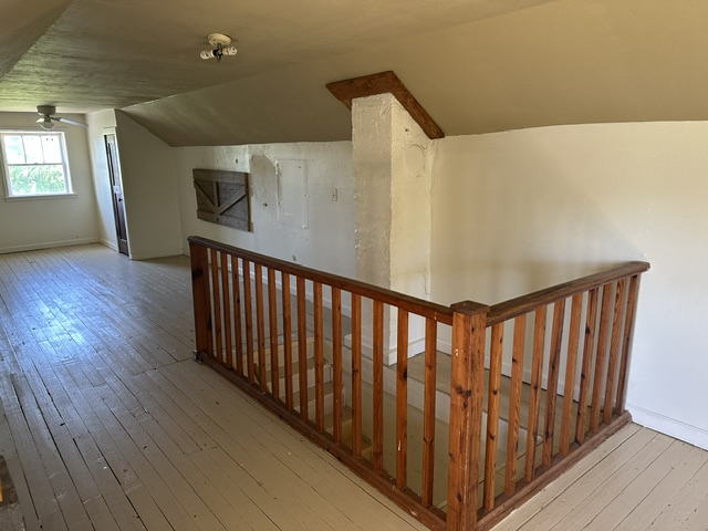 Image 13