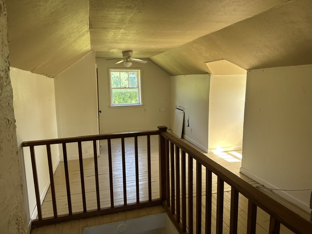 Image 14