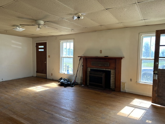Image 6