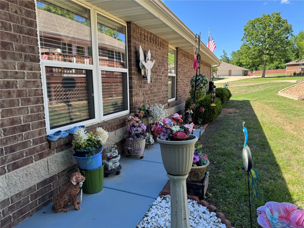 Image 19