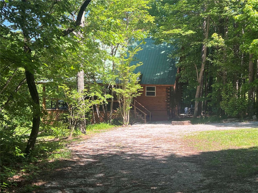 Image 10