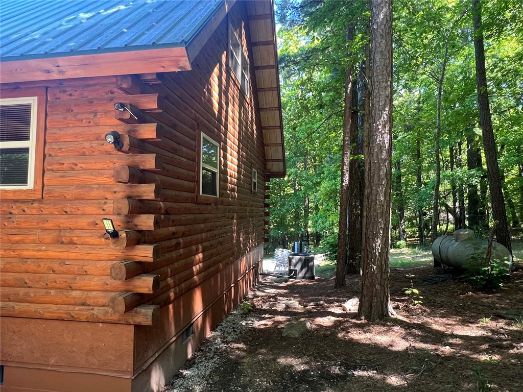 Image 14
