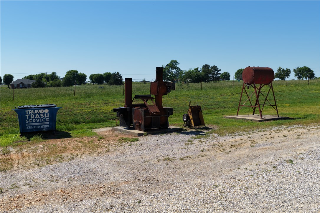 Image 23