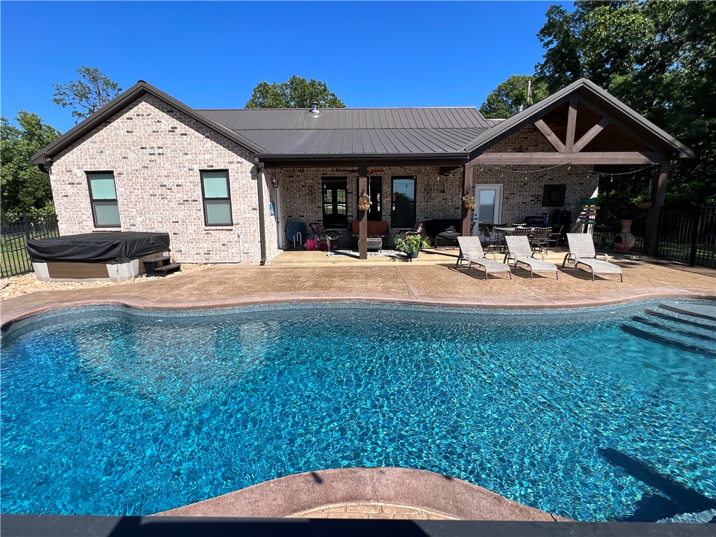 Ozark Haven Realty property-listing-thumbnail