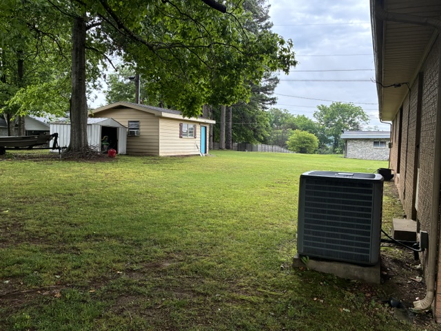 Image 25