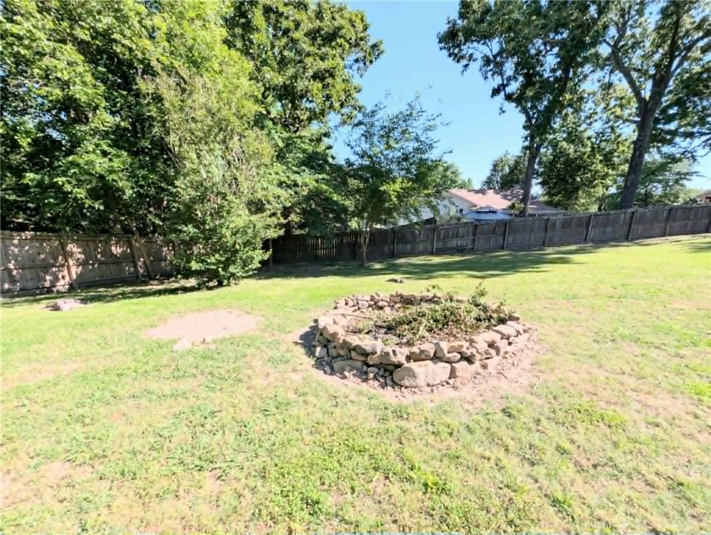 Image 33