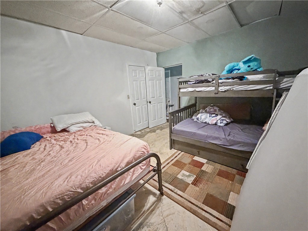 Image 31