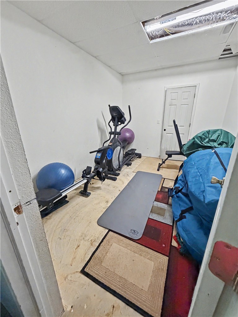 Image 32