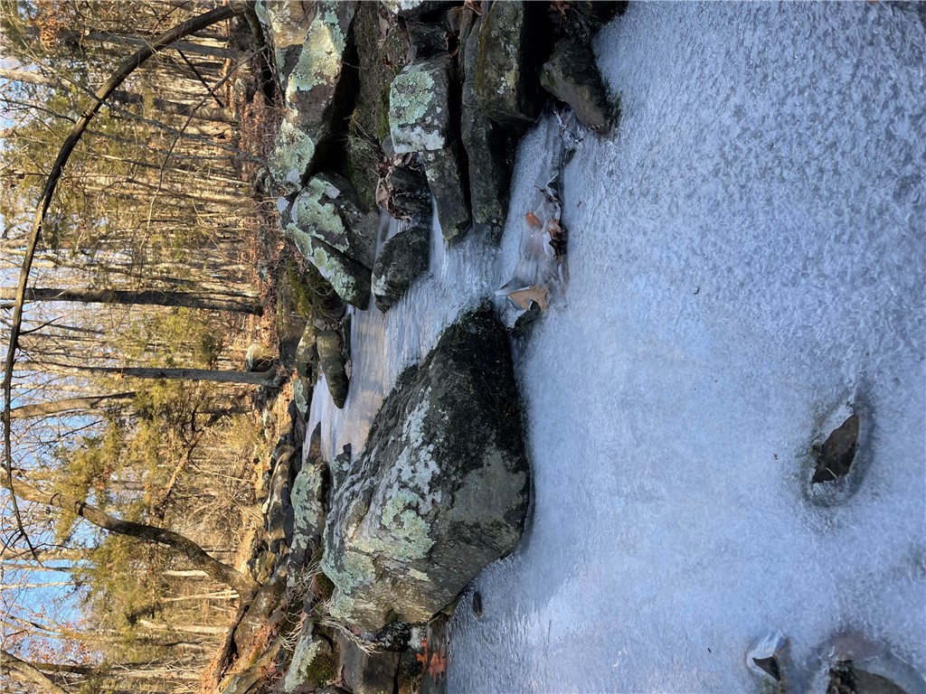 Image 16