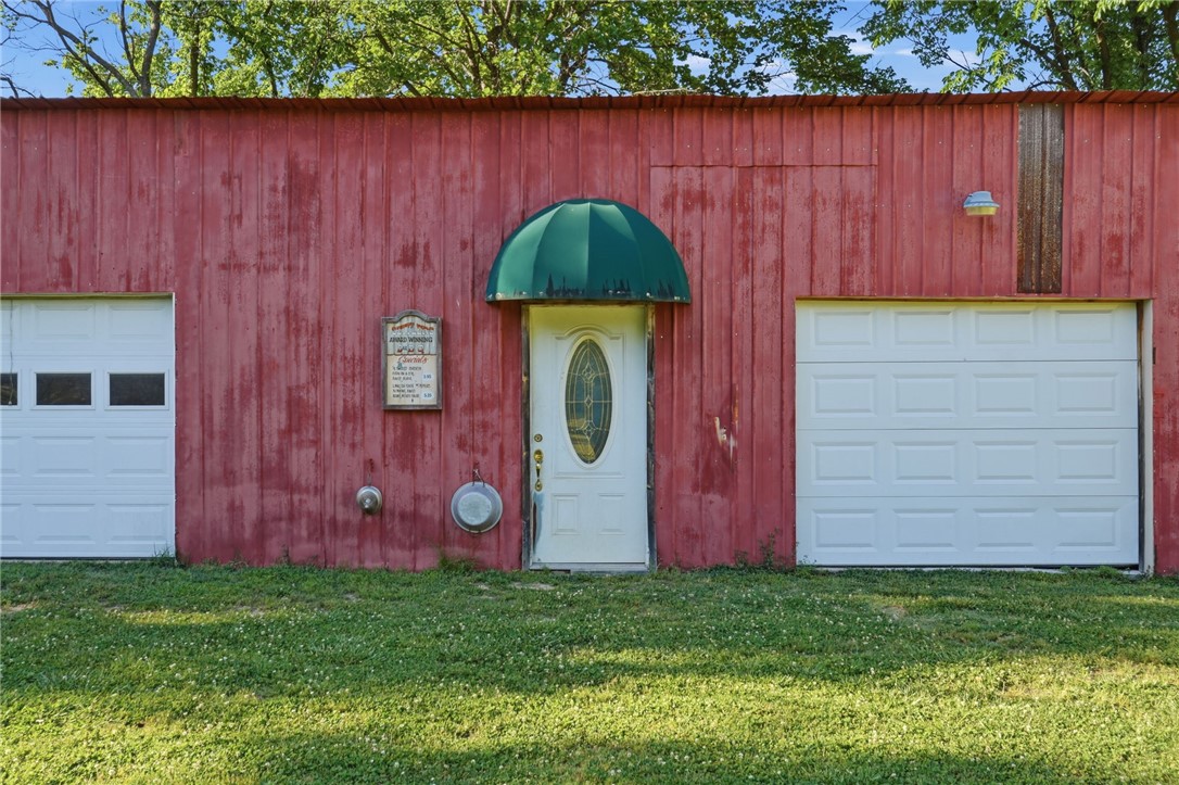 Image 7