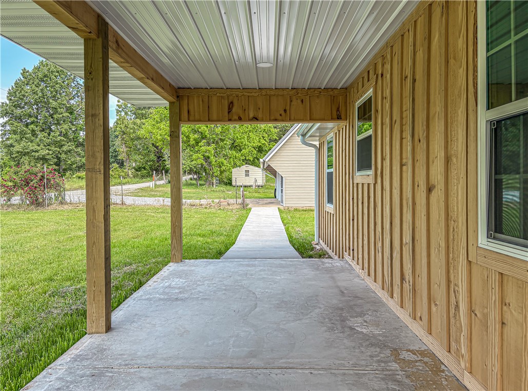 Image 12