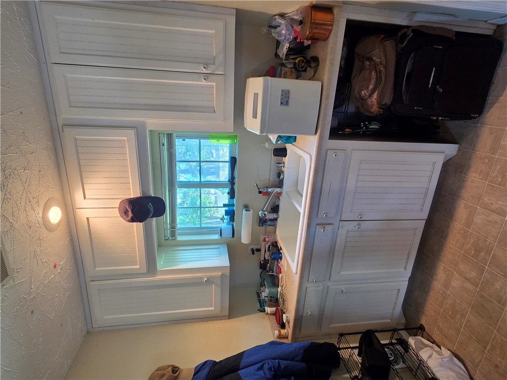 Image 22