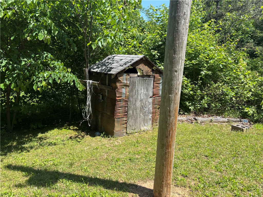 Image 10