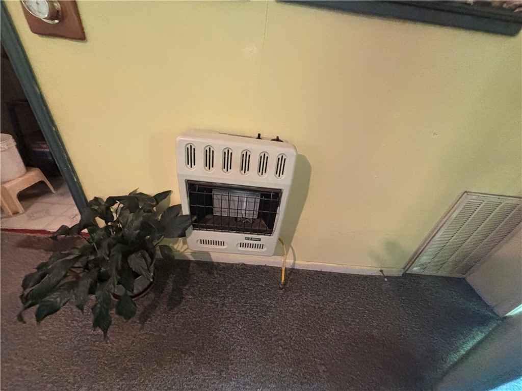 Image 16